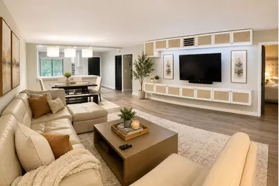 11231 Green Lake Drive #202, Boynton Beach, FL 33437 - Photo 1