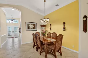 6544 Via Primo St, Lake Worth, FL 33467 - Photo 71