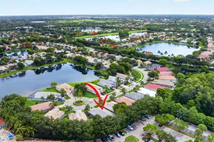 6544 Via Primo St, Lake Worth, FL 33467 - Photo 77