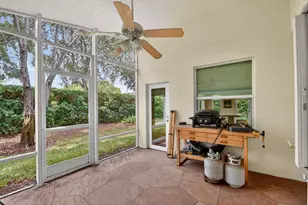 6544 Via Primo St, Lake Worth, FL 33467 - Photo 37