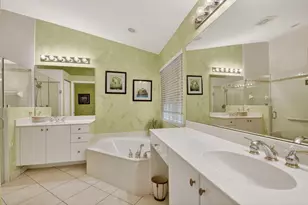6544 Via Primo St, Lake Worth, FL 33467 - Photo 21