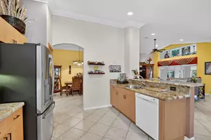 6544 Via Primo St, Lake Worth, FL 33467 - Photo 69