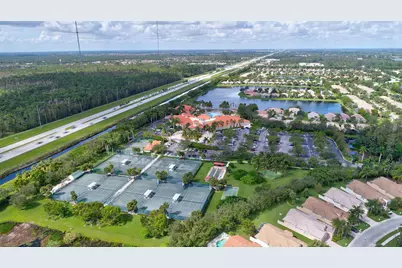 6544 Via Primo Street, Lake Worth, FL 33467 - Photo 93