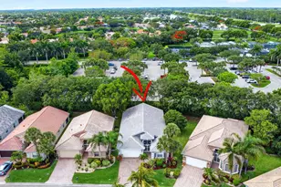 6544 Via Primo St, Lake Worth, FL 33467 - Photo 73