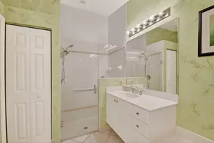 6544 Via Primo St, Lake Worth, FL 33467 - Photo 23