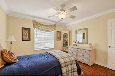 6544 Via Primo Street, Lake Worth, FL 33467 - Photo 31