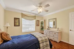 6544 Via Primo St, Lake Worth, FL 33467 - Photo 31