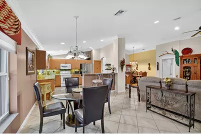 6544 Via Primo Street, Wellington, FL 33467 - Photo 17