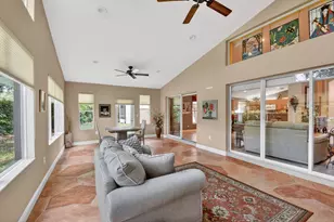 6544 Via Primo St, Lake Worth, FL 33467 - Photo 39