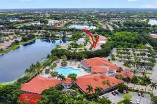 6544 Via Primo St, Lake Worth, FL 33467 - Photo 43