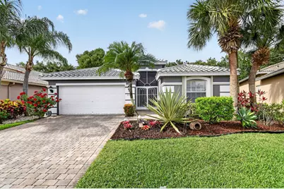 6544 Via Primo Street, Lake Worth, FL 33467 - Photo 67