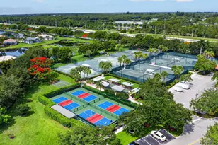 6544 Via Primo St, Lake Worth, FL 33467 - Photo 45