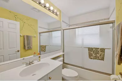 6544 Via Primo Street, Lake Worth, FL 33467 - Photo 27