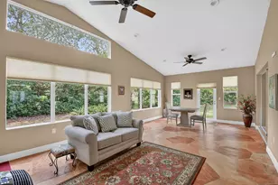 6544 Via Primo St, Lake Worth, FL 33467 - Photo 35