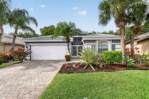 6544 Via Primo St, Lake Worth, FL 33467 - Photo 61
