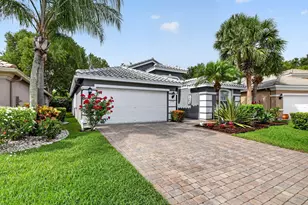6544 Via Primo St, Lake Worth, FL 33467 - Photo 63