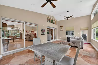 6544 Via Primo Street, Lake Worth, FL 33467 - Photo 35