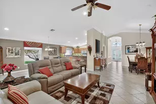 6544 Via Primo St, Lake Worth, FL 33467 - Photo 1
