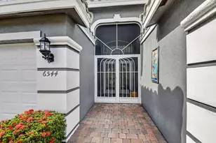 6544 Via Primo St, Lake Worth, FL 33467 - Photo 3