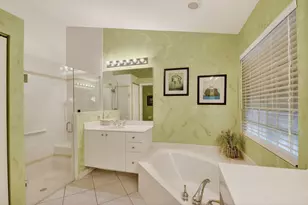 6544 Via Primo St, Lake Worth, FL 33467 - Photo 21