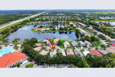 6544 Via Primo Street, Wellington, FL 33467 - Photo 49