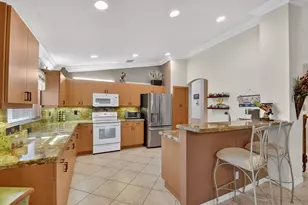 6544 Via Primo St, Lake Worth, FL 33467 - Photo 13