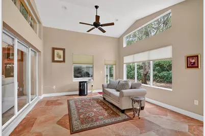 6544 Via Primo Street, Wellington, FL 33467 - Photo 39