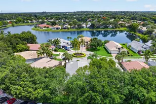 6544 Via Primo St, Lake Worth, FL 33467 - Photo 79