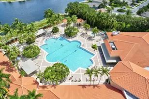 6544 Via Primo St, Lake Worth, FL 33467 - Photo 49