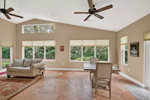 6544 Via Primo St, Lake Worth, FL 33467 - Photo 33