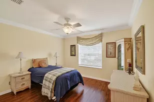 6544 Via Primo St, Lake Worth, FL 33467 - Photo 29