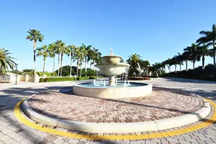 6544 Via Primo St, Lake Worth, FL 33467 - Photo 85
