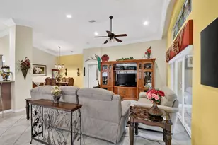 6544 Via Primo St, Lake Worth, FL 33467 - Photo 67