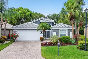 6544 Via Primo St, Lake Worth, FL 33467 - Photo 1