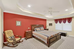 6544 Via Primo St, Lake Worth, FL 33467 - Photo 17