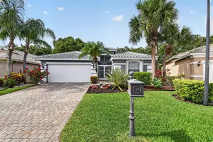 6544 Via Primo St, Lake Worth, FL 33467 - Photo 95