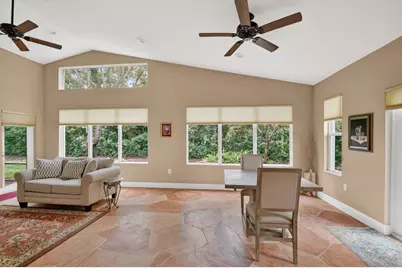 6544 Via Primo Street, Wellington, FL 33467 - Photo 35