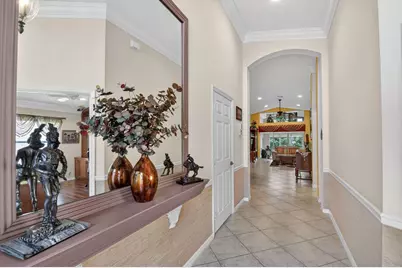6544 Via Primo Street, Wellington, FL 33467 - Photo 3