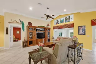 6544 Via Primo St, Lake Worth, FL 33467 - Photo 9