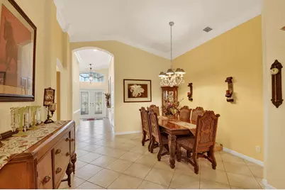 6544 Via Primo Street, Lake Worth, FL 33467 - Photo 5