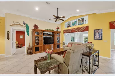 6544 Via Primo Street, Lake Worth, FL 33467 - Photo 7