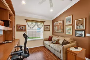 6544 Via Primo St, Lake Worth, FL 33467 - Photo 25