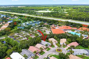 6544 Via Primo St, Lake Worth, FL 33467 - Photo 75