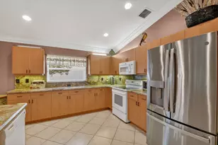 6544 Via Primo St, Lake Worth, FL 33467 - Photo 11