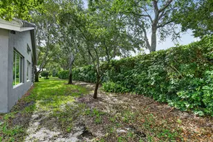 6544 Via Primo St, Lake Worth, FL 33467 - Photo 77