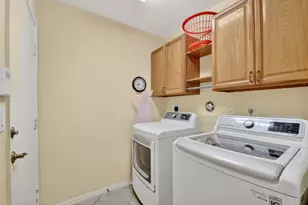 6544 Via Primo St, Lake Worth, FL 33467 - Photo 31