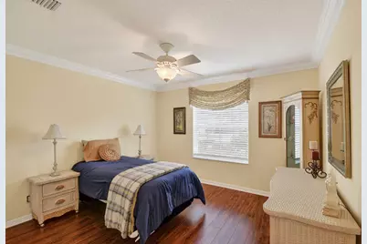 6544 Via Primo Street, Lake Worth, FL 33467 - Photo 29