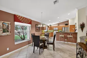 6544 Via Primo St, Lake Worth, FL 33467 - Photo 15