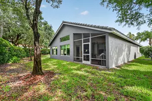 6544 Via Primo St, Lake Worth, FL 33467 - Photo 39