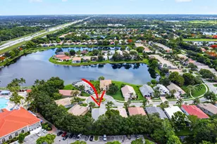 6544 Via Primo St, Lake Worth, FL 33467 - Photo 47
